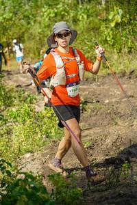 BIB: 9649, 
                            <button type="button" onclick="openModal(19141614)" class="btn btn-primary btn-sm float-right btn-popup" data-toggle="modal" data-target=".modal-high-quality">
                        <i class="fas fa-shopping-cart"></i> Add to Cart
                    </button>
                                            <button type="button" onclick="isThisMe(19141614, true)" class="btn btn-success btn-sm float-right btn-popup btn-isme hidden" data-toggle="tooltip" data-placement="bottom" title="นี่คือรูปของคุณใช่ไหม คลิกที่นี่เพื่อเอาเข้าอัลบั้ม">
                        <i class="fas fa-plus"></i> Add to album
                    </button>
                    <button type="button" onclick="isThisMe(19141614, false)" class="btn btn-warning btn-sm float-right btn-popup btn-isnotme hidden">
                        <i class="fas fa-ban"></i> Remove from album
                    </button>